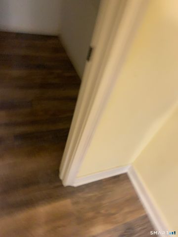 2 Coit Street APT 1, New London, CT 06320