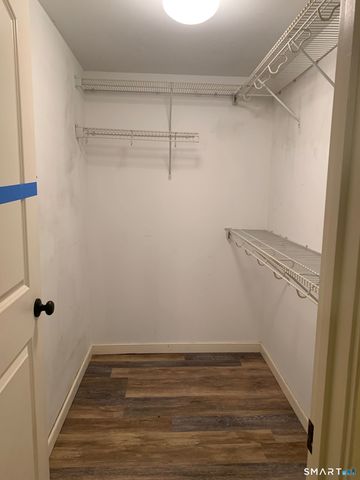 2 Coit Street APT 1, New London, CT 06320