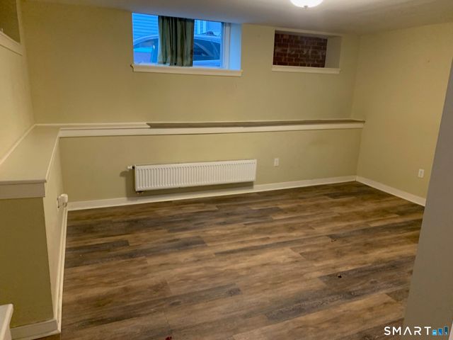 2 Coit Street APT 1, New London, CT 06320