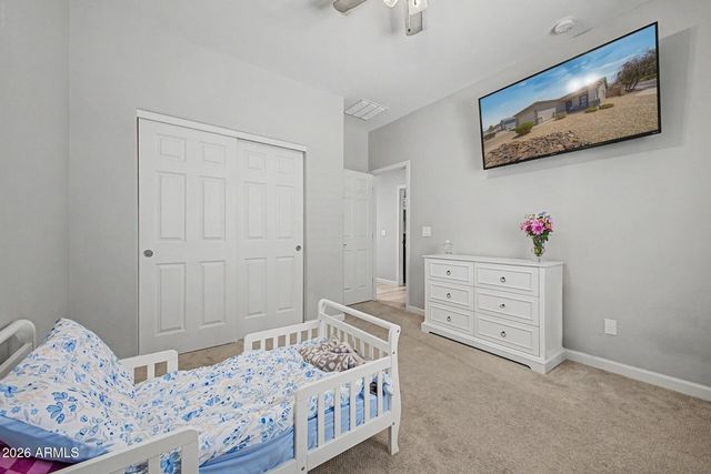 615 W HARWELL Road, Phoenix, AZ 85041