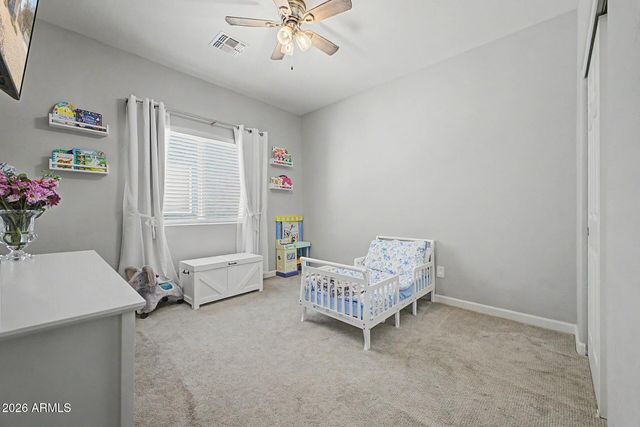 615 W HARWELL Road, Phoenix, AZ 85041