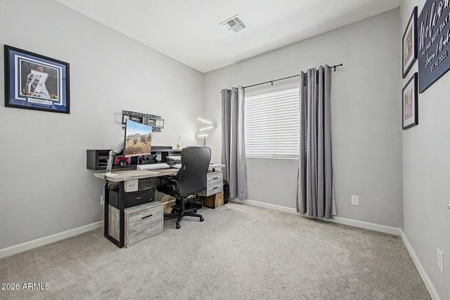615 W HARWELL Road, Phoenix, AZ 85041