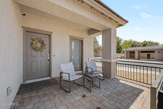 615 W HARWELL Road, Phoenix, AZ 85041