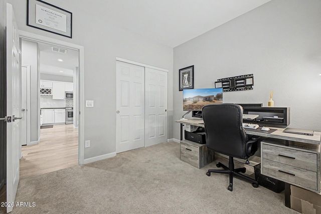 615 W HARWELL Road, Phoenix, AZ 85041