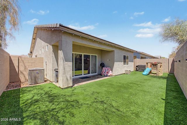 615 W HARWELL Road, Phoenix, AZ 85041