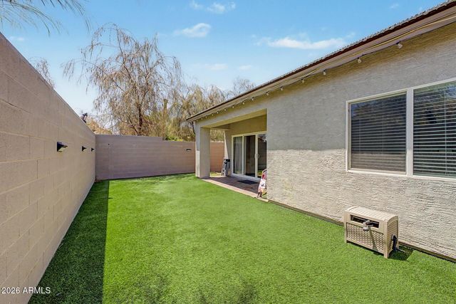 615 W HARWELL Road, Phoenix, AZ 85041