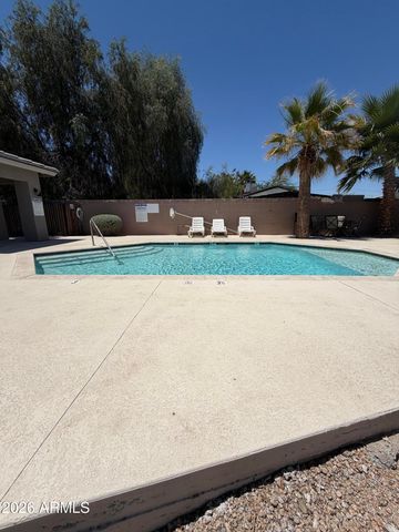 615 W HARWELL Road, Phoenix, AZ 85041