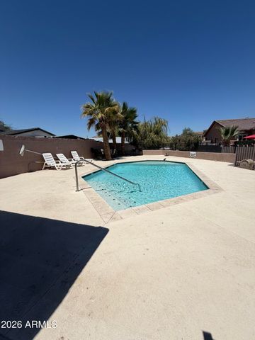 615 W HARWELL Road, Phoenix, AZ 85041