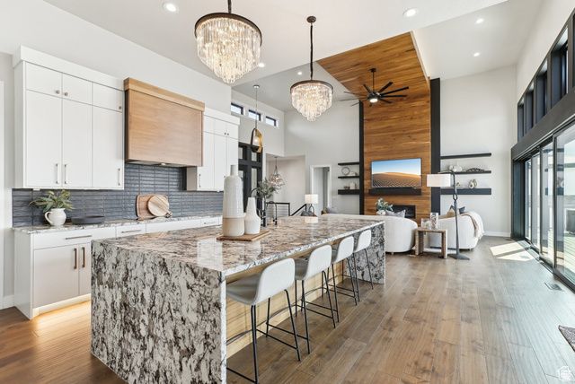 4379 N RIDGE VIEW WAY, Lehi, UT 84043