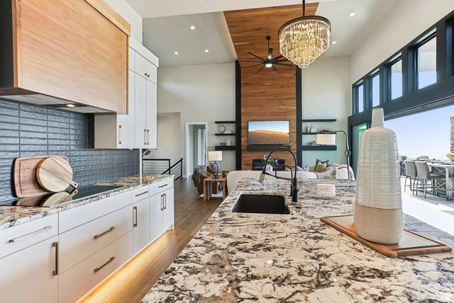 4379 N RIDGE VIEW WAY, Lehi, UT 84043