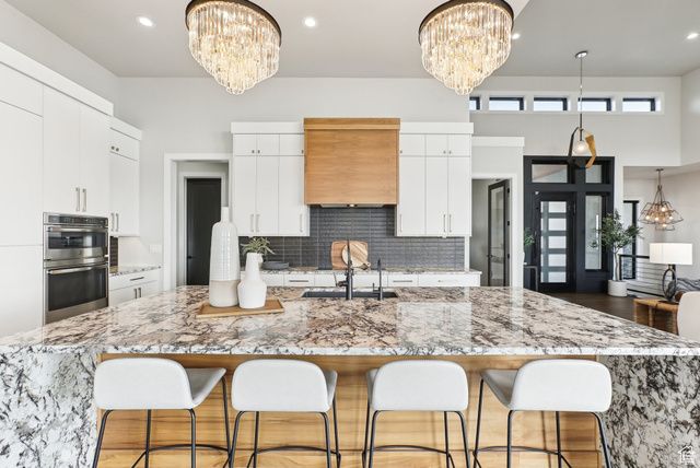 4379 N RIDGE VIEW WAY, Lehi, UT 84043