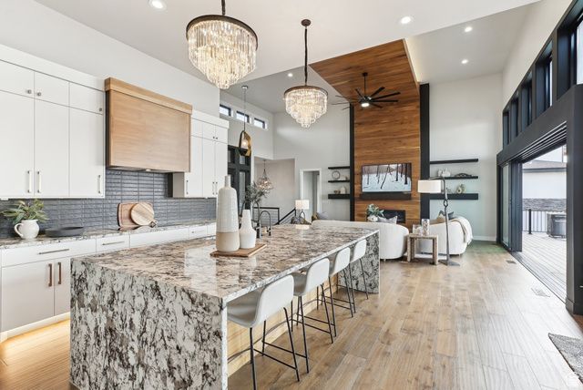 4379 N RIDGE VIEW WAY, Lehi, UT 84043