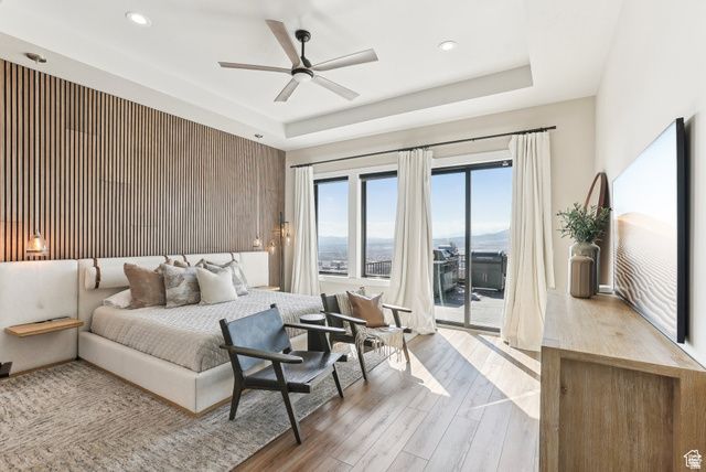 4379 N RIDGE VIEW WAY, Lehi, UT 84043