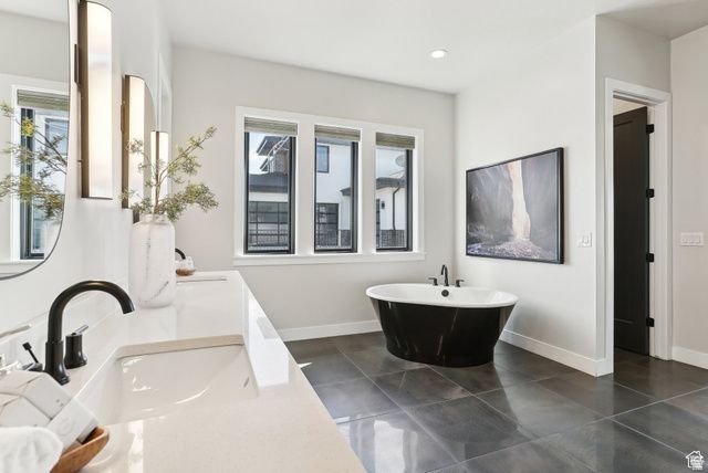 4379 N RIDGE VIEW WAY, Lehi, UT 84043