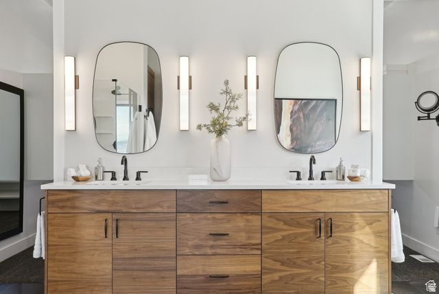 4379 N RIDGE VIEW WAY, Lehi, UT 84043