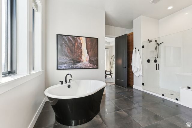 4379 N RIDGE VIEW WAY, Lehi, UT 84043