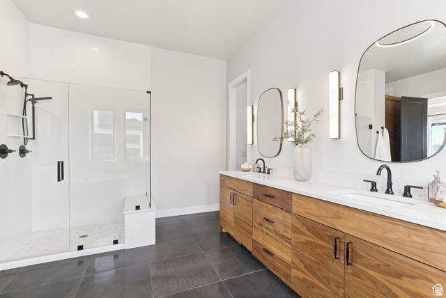 4379 N RIDGE VIEW WAY, Lehi, UT 84043