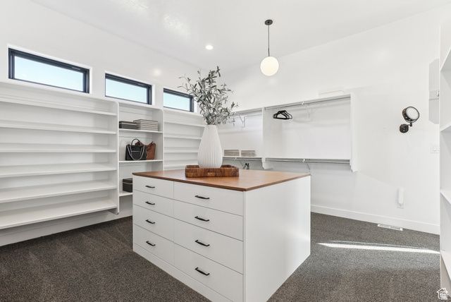 4379 N RIDGE VIEW WAY, Lehi, UT 84043