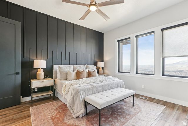 4379 N RIDGE VIEW WAY, Lehi, UT 84043