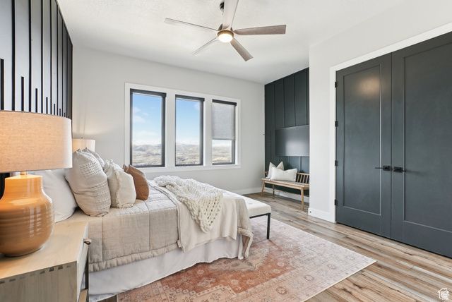 4379 N RIDGE VIEW WAY, Lehi, UT 84043