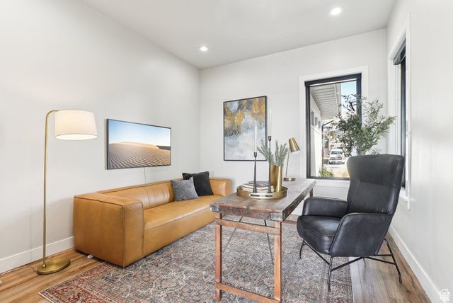 4379 N RIDGE VIEW WAY, Lehi, UT 84043