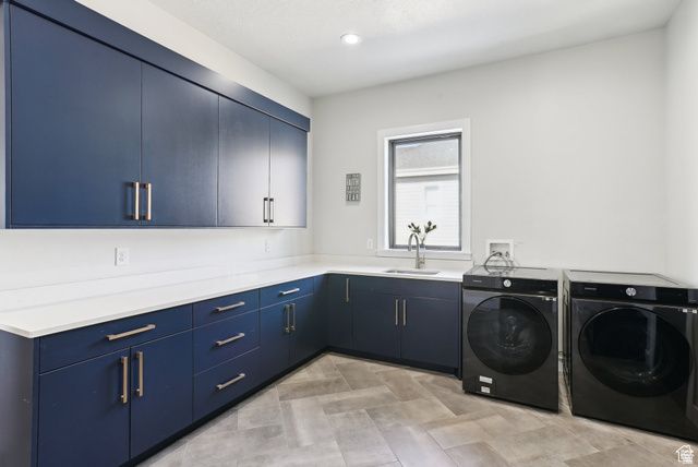 4379 N RIDGE VIEW WAY, Lehi, UT 84043