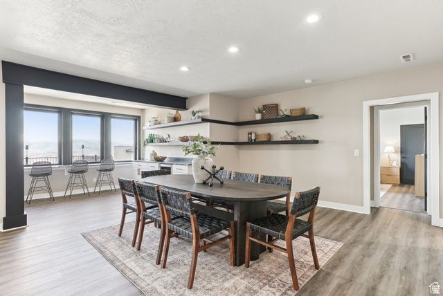 4379 N RIDGE VIEW WAY, Lehi, UT 84043