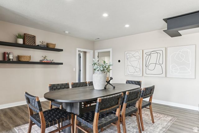 4379 N RIDGE VIEW WAY, Lehi, UT 84043