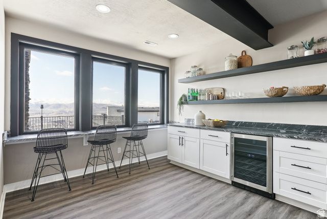 4379 N RIDGE VIEW WAY, Lehi, UT 84043