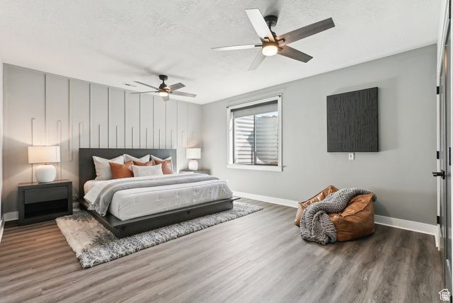 4379 N RIDGE VIEW WAY, Lehi, UT 84043