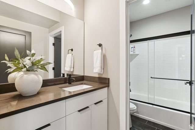 4379 N RIDGE VIEW WAY, Lehi, UT 84043