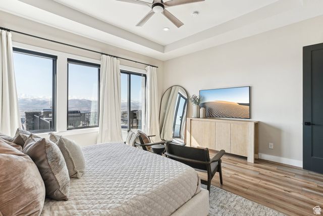 4379 N RIDGE VIEW WAY, Lehi, UT 84043