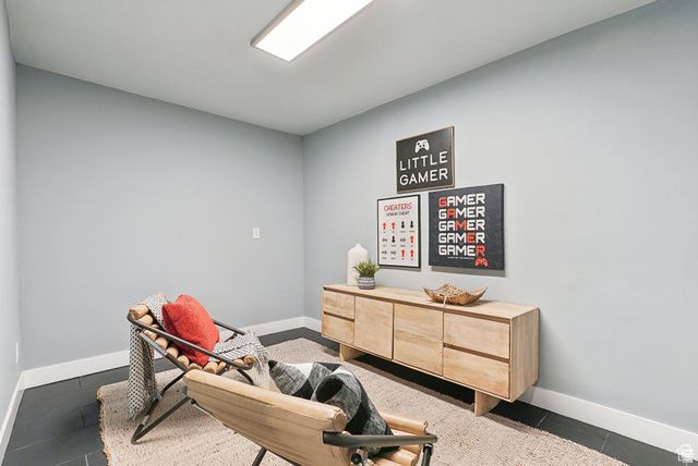 4379 N RIDGE VIEW WAY, Lehi, UT 84043