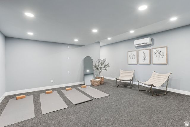 4379 N RIDGE VIEW WAY, Lehi, UT 84043