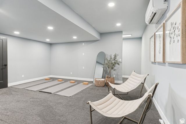 4379 N RIDGE VIEW WAY, Lehi, UT 84043