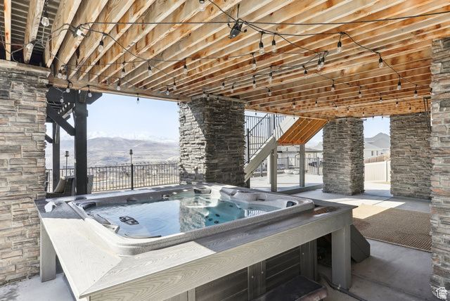 4379 N RIDGE VIEW WAY, Lehi, UT 84043