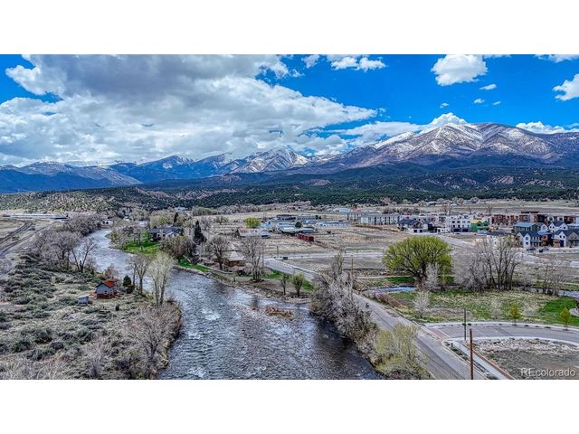150 Southside Loop, Salida, CO 81201