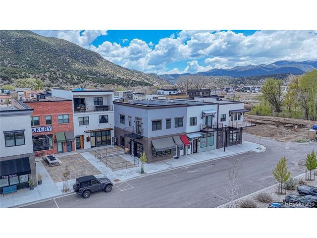 150 Southside Loop, Salida, CO 81201