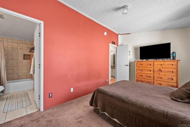 1600 Palm Avenue SPC 48, San Diego, CA 92154