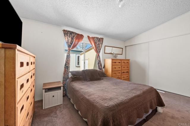 1600 Palm Avenue SPC 48, San Diego, CA 92154