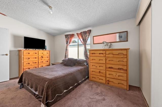 1600 Palm Avenue SPC 48, San Diego, CA 92154