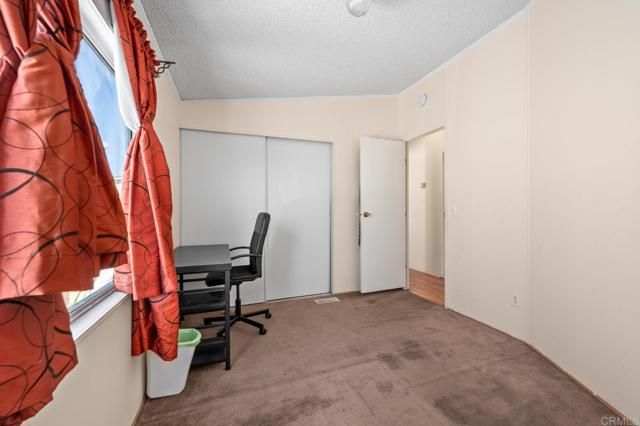 1600 Palm Avenue SPC 48, San Diego, CA 92154