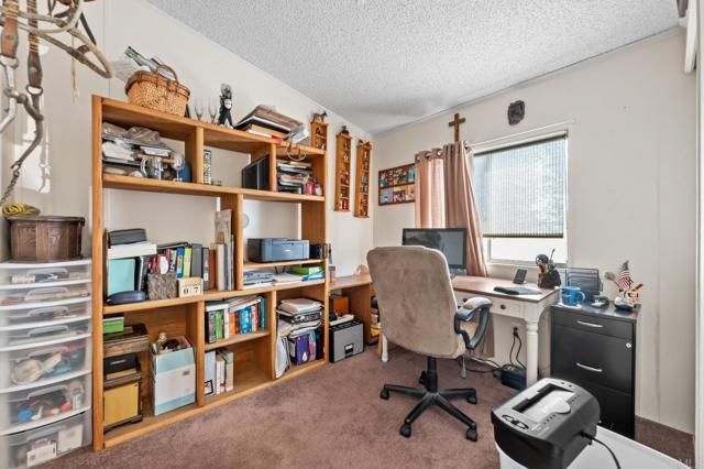 1600 Palm Avenue SPC 48, San Diego, CA 92154