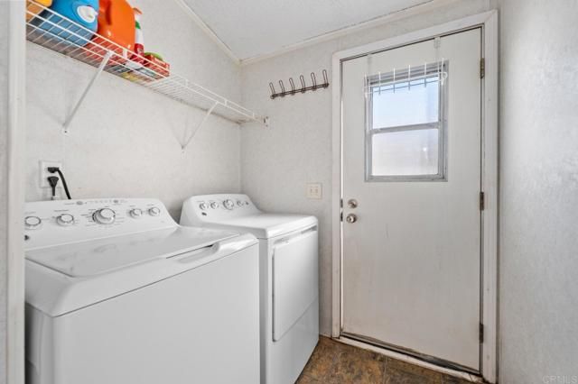 1600 Palm Avenue SPC 48, San Diego, CA 92154