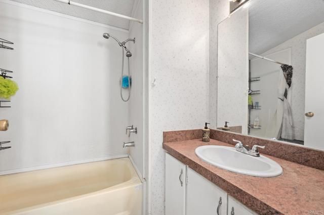 1600 Palm Avenue SPC 48, San Diego, CA 92154