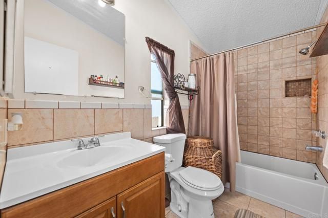 1600 Palm Avenue SPC 48, San Diego, CA 92154