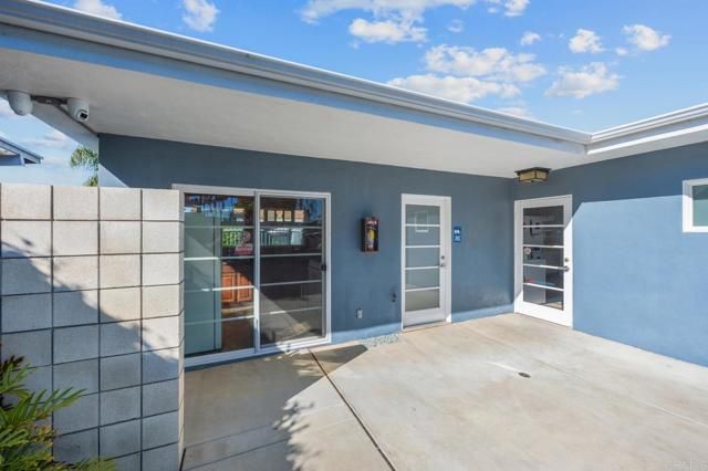 1600 Palm Avenue SPC 48, San Diego, CA 92154