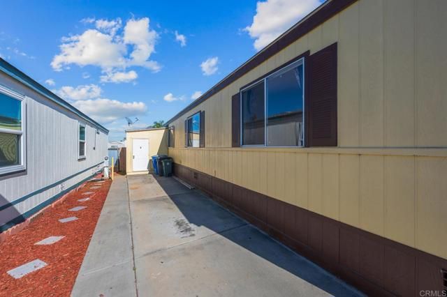 1600 Palm Avenue SPC 48, San Diego, CA 92154