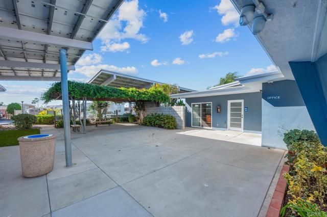 1600 Palm Avenue SPC 48, San Diego, CA 92154