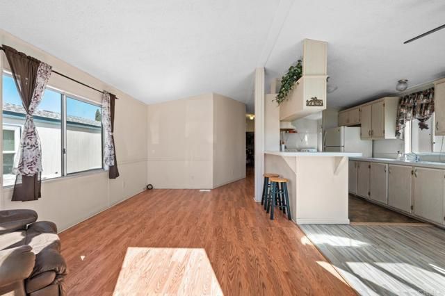 1600 Palm Avenue SPC 48, San Diego, CA 92154